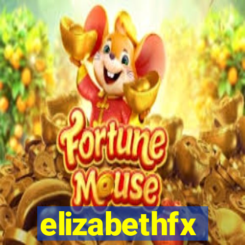 elizabethfx