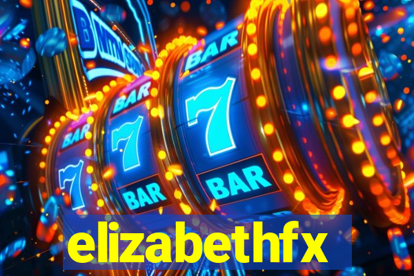 elizabethfx