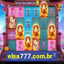 elsa777.com.br