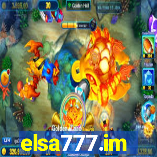 elsa777.im