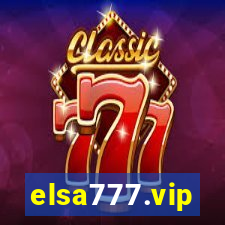 elsa777.vip