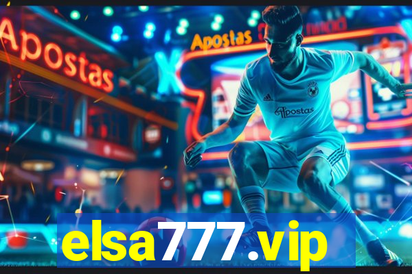 elsa777.vip