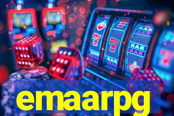 emaarpg