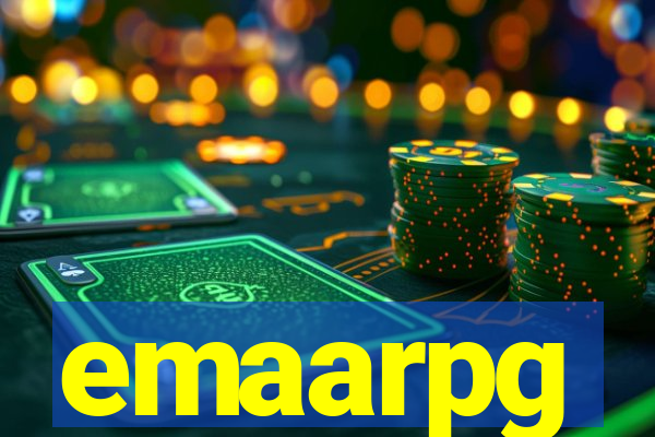 emaarpg