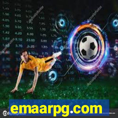 emaarpg.com