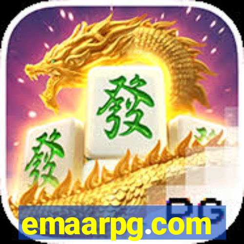 emaarpg.com