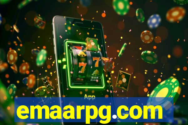 emaarpg.com