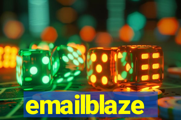 emailblaze