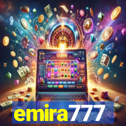 emira777