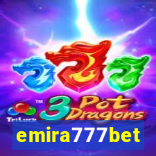 emira777bet