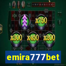 emira777bet