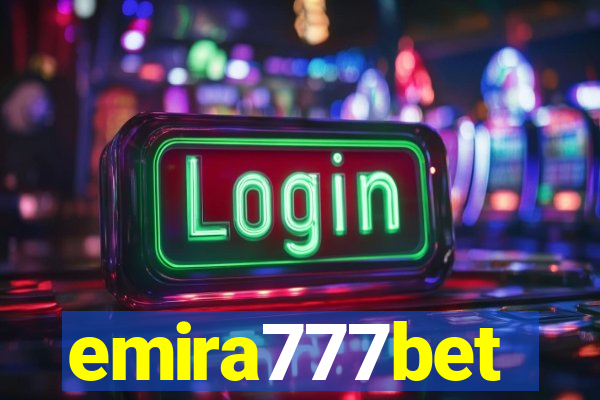 emira777bet