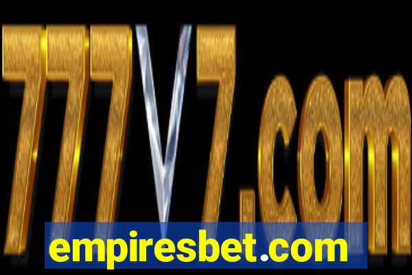 empiresbet.com