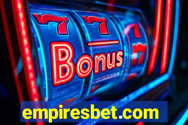 empiresbet.com