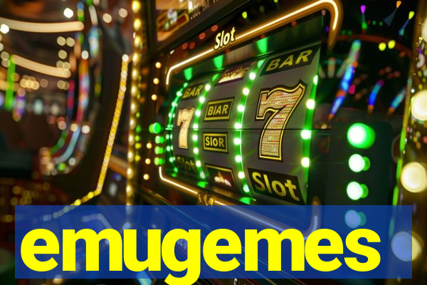 emugemes