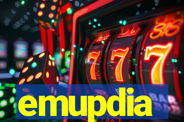 emupdia