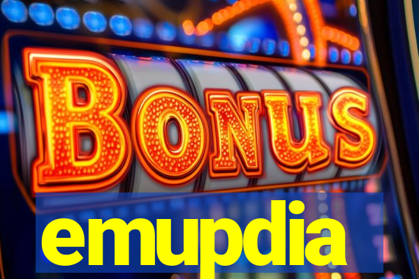 emupdia