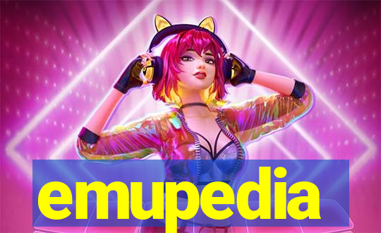 emupedia