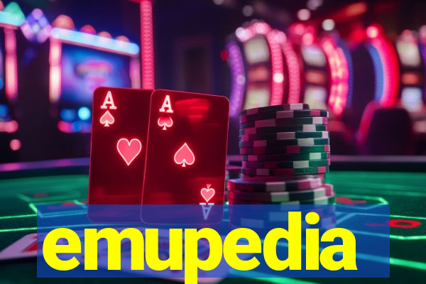 emupedia