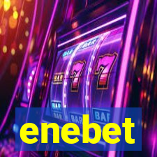 enebet