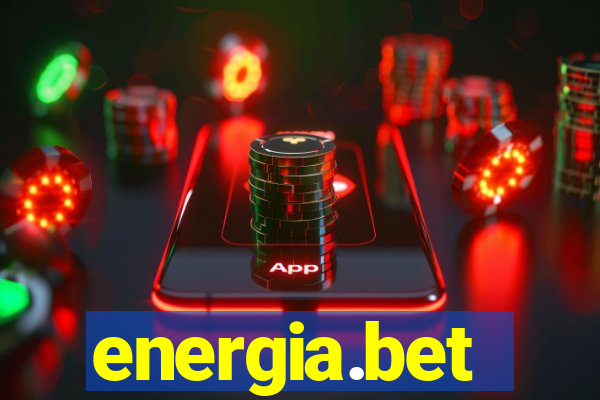 energia.bet