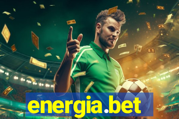 energia.bet