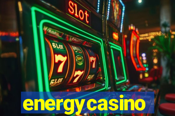 energycasino