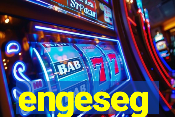 engeseg