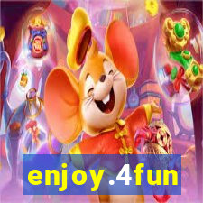 enjoy.4fun