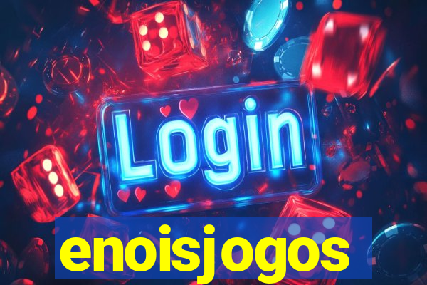 enoisjogos