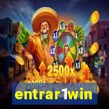 entrar1win