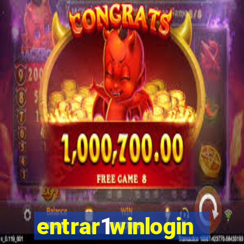 entrar1winlogin