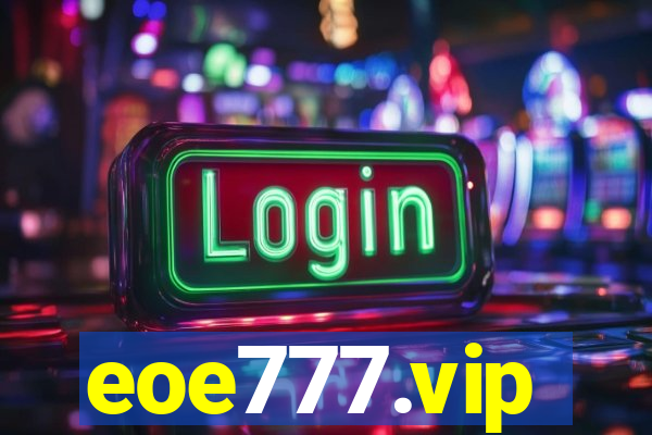 eoe777.vip