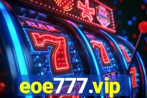 eoe777.vip