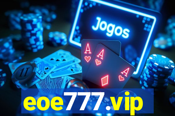 eoe777.vip