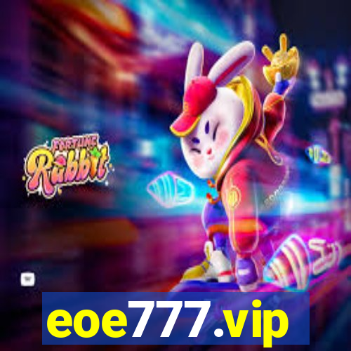 eoe777.vip