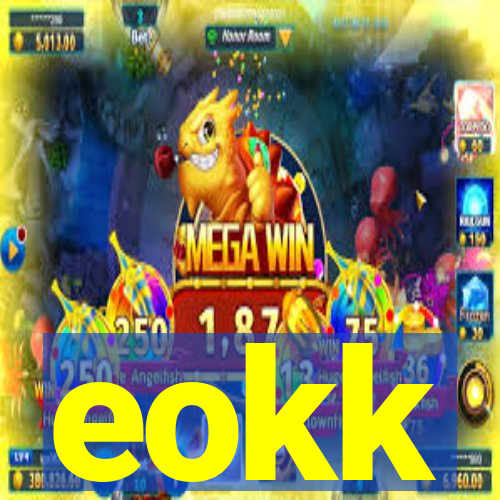 eokk