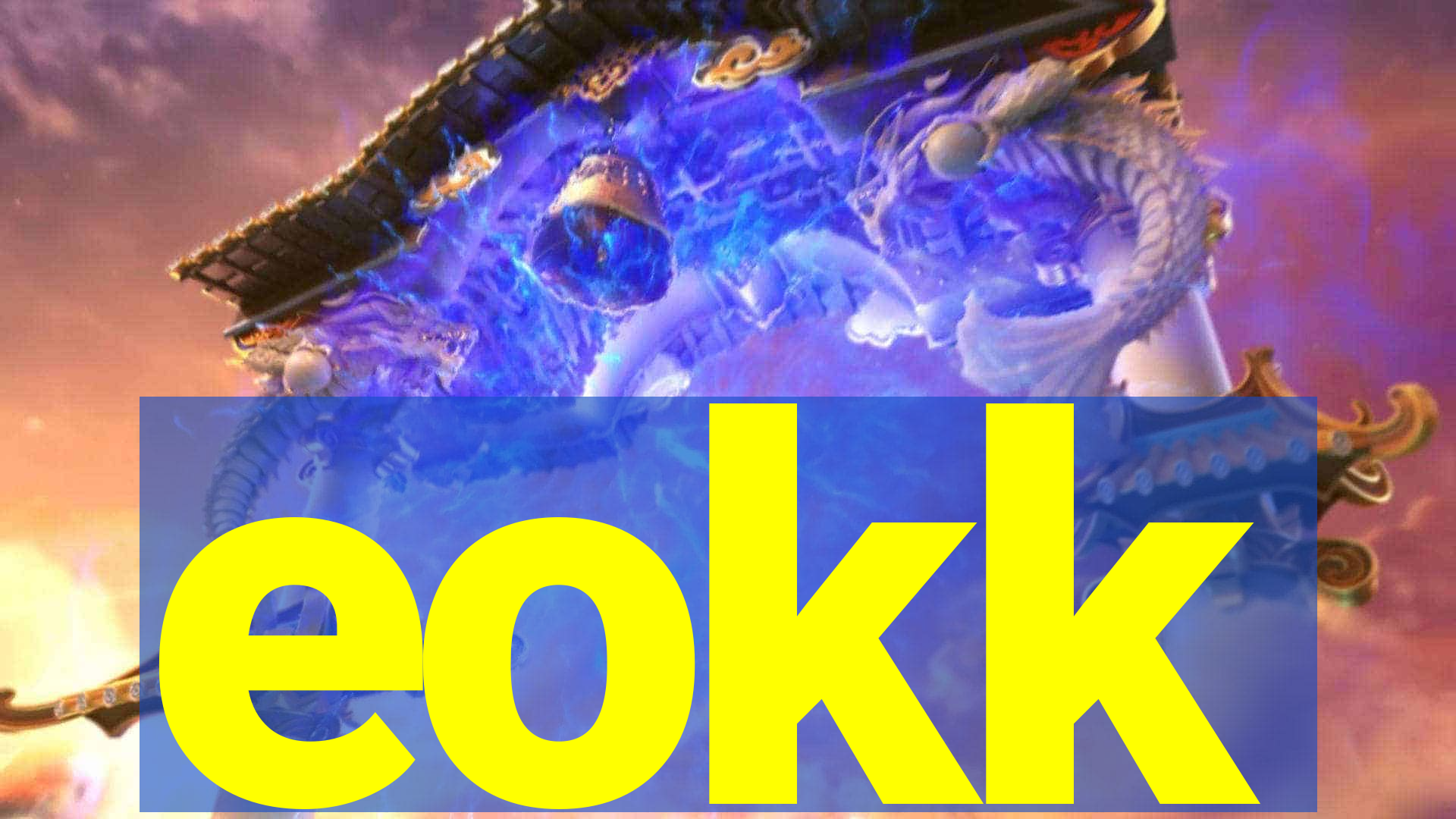 eokk