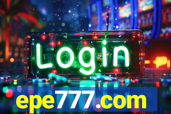 epe777.com