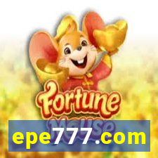 epe777.com