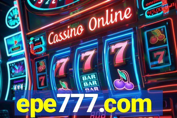 epe777.com