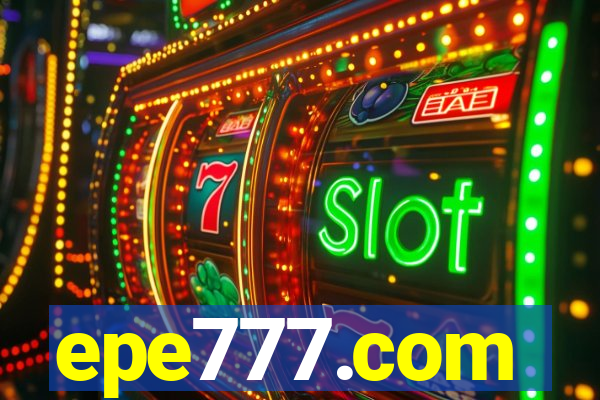 epe777.com