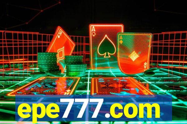 epe777.com