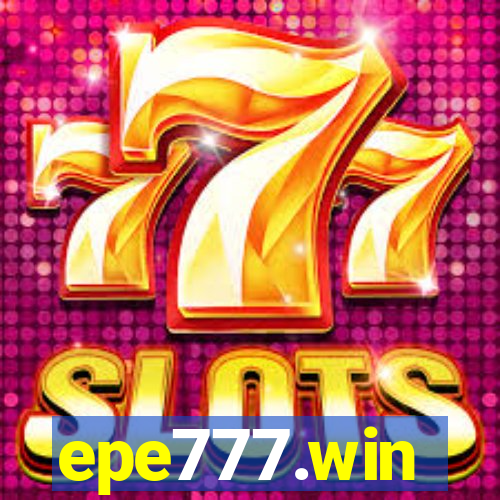 epe777.win