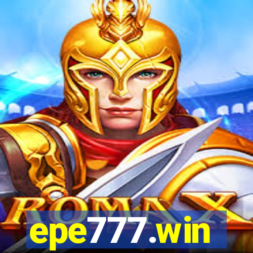 epe777.win