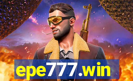 epe777.win