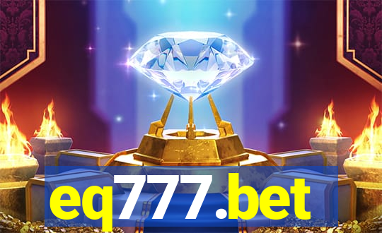 eq777.bet