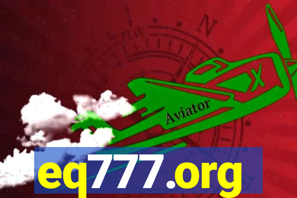 eq777.org