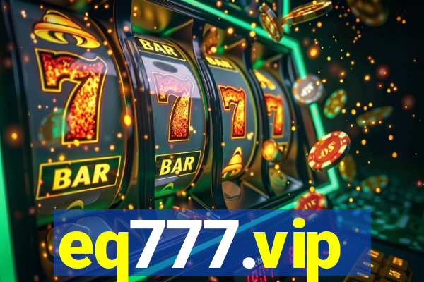 eq777.vip