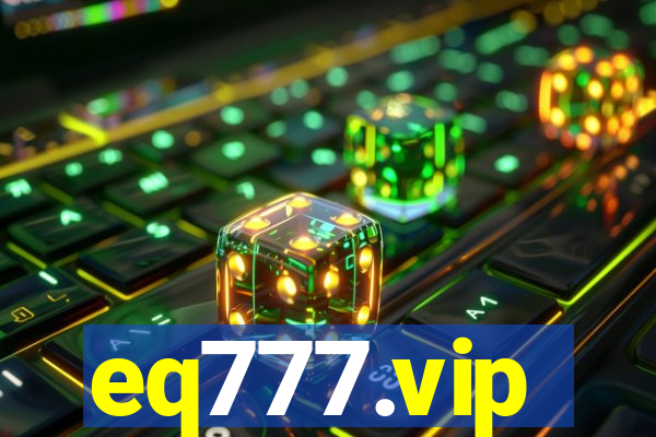 eq777.vip